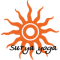 Praise The Sun